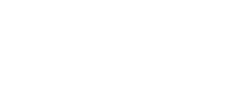 湖北杰達(dá)建筑